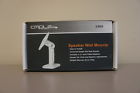 1065 Cmple.com Speaker Wall Mount