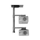 Mount-1065-lcd2c 1065-lcd2c Chief Lcd2c Ceiling Mount 841872002194