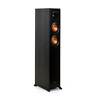 Rp-4000f 1065917 Klipsch Floorstanding Speaker 743878035698
