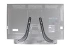 10696 Speaker Stand S Black 0769388710696