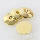 10780434 Facmogu Electronics 4pcs 25mm 756155002702