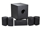 108247 Monoprice Speaker Wall Mounting 844660082477