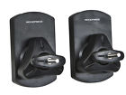 11410 Monoprice Speaker Wall Mounting Bracket