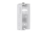 114537 Monoprice Swivel Speaker Mount 889028026175