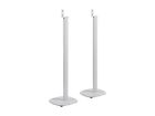 114543 Monoprice Floor Speaker Stand 889028026236