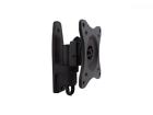 116131 Monoprice Select Series Articulating Tv Wall Mount Bracket 889028042427