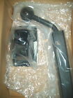 120.0wa Omnimount Adjustable Speaker Wall Mount