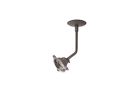 120240b Panavise 40 Lb Long Drop