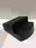 1203726 Bang Olufsen B O Beolab 4000 Table Stands