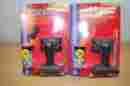 120732-00 Monster Mounts Bookshelf Speaker For Up To 25 Pound Speakers