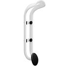 1210800 Bang Olufsen New B 5705260042801