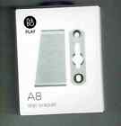 1211813 Bang Olufsen B O Beoplay