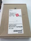 1216226 Bang Olufsen Beosound Wall Bracket New In Box
