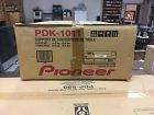 1256266952 Pioneer Pdk 1011