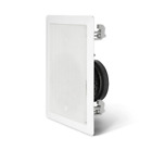 126w Jbl Control Premium Loud Speaker