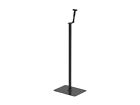 130820 Monoprice Sonos Play Floor Speaker Stand 889028075319
