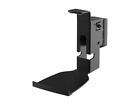 130828 Monoprice Premium Fixed Wall Mount For Sonos Play 889028075395
