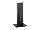 131263 Monoprice Monolith Speaker Stand Each 889028079737