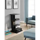 1319096 Altra Furniture Galaxy Audio 029986131904