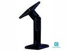 133115 Monoprice Essentials Adjustable Capacity Speaker Wall Mount Brackets 889028082713