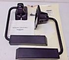 135222 Bose Speaker Wall Mounting