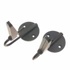 135sisat Jbl Lot Of Home Theater Satellite Speaker Swivel Wall Mounts