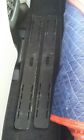 1370051848111 Sonos Wall Mount Kit