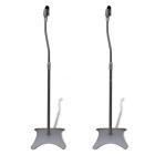 Ts-80b 13904 Ultimate Support Original 784887139045