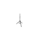 Ts-88b 13906 Ultimate Support Original 784887139069