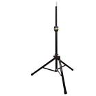 Ts-90b 13908 Ultimate Support Aluminum Speaker Stand 784887139083