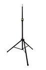 7848876 13910 Ultimate Support Systems Tall Telelock Stand 784887139106