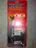 140302-00 Monster Nip Mount Satellite Speaker Bose Acoustimass Or Lifestyle Black