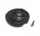 14101-34 Jabra Secure Mount For Speak Series 706487014164