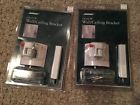 Ub-20 144150 Bose Set Of 2 9434849144150