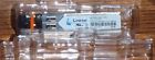 1442110g1bidi Linktel Adtran Sfp Dd