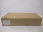 145-116109-01 Christie Tilt Bracket For Pn