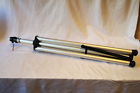 14620 Anchor Audio Speaker Stand
