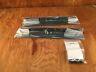 Csb-5b 148524 Bose Supension Bracket New Sealed 017817064439