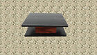 14x14 Unbranded Generic Custom Built Solid Wood Speaker Stands
