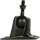 15.0 Omnimount W Wall Speaker Mount Supports Up To 15lb 698833039900
