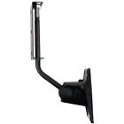 15.00in 698833040432 Omnimount 25.0 W Wall Speaker Mount 7.10in X 4.30in