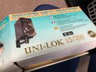 15-100 Haropa Products Speaker Wall Mount Bracket