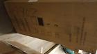 15001 Gt Studio Products Speaker