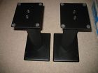 15001wht1 Gt Studio Speaker Stand 856389006030