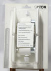 15133 Canton Speaker Pair Of 4010243024448