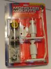 15627500 Monster Sound Cable Universal 050644195440