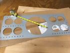 160-type Kef Ceiling-wall Rough-in Frame For