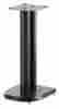 1611221001 Paradigm S-22 Speaker Stands 809918013917
