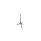 Ts-100b 16759 Ultimate Support Air-powered 784887167598