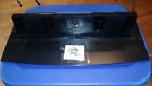 1701-0524-9020 Vizio Tv For Model With Screws